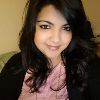 Brianna Barela Hair - Thanks for making my hair look amazing for my 30th Birthday. - Hair Stylists Near Me - Orange, California