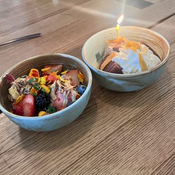 Valley Goat - Decent desserts. - New American Near Me - Sunnyvale, California Valley Goat - Decent desserts. - New American Near Me - Sunnyvale, California