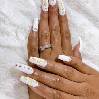 Cindy Nails Studio - Nail Salons Near Me - Richfield, Minnesota Cindy Nails Studio - Nail Salons Near Me - Richfield, Minnesota