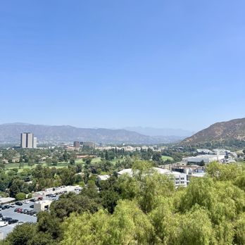 Universal Studios Hollywood - Views - Amusement Parks Near Me - Universal City, California Universal Studios Hollywood - Views - Amusement Parks Near Me - Universal City, California