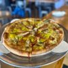Pizzeria Leopold gift card