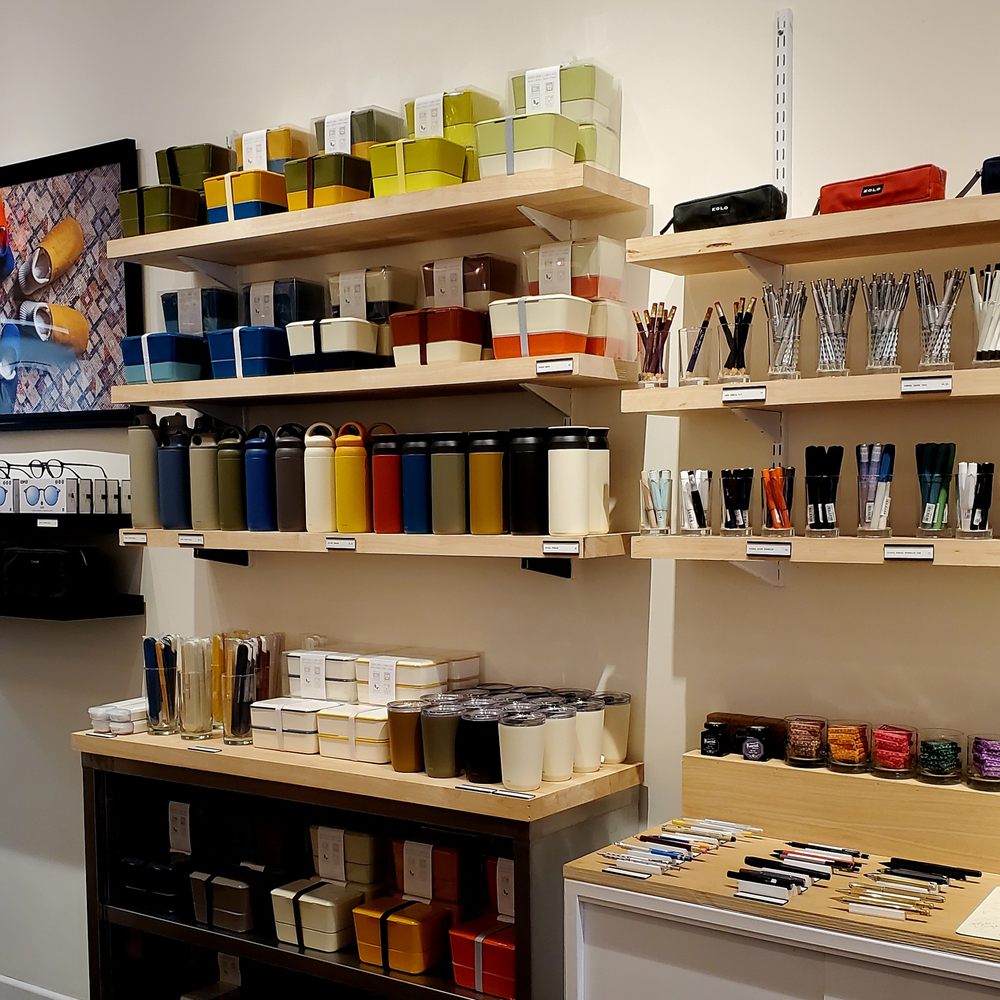 TOPDRAWER Updated August 2024 60 Photos & 26 Reviews 12188