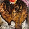 Wessen Int'l Kitchen gift card