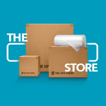 The UPS Store - Printing Services Near Me - Agoura Hills, California The UPS Store - Printing Services Near Me - Agoura Hills, California