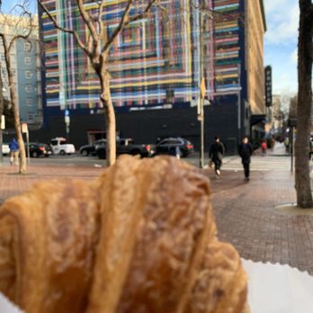 Arsicault - Bakeries Near Me - San Francisco, California Arsicault - Bakeries Near Me - San Francisco, California