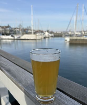 Shell & Bones Oyster Bar and Grill by null