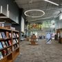 Dayton Metro Library - Southeast