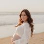 Photo of Whitney Baca Photography