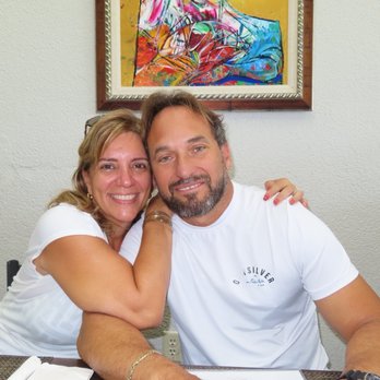 Trigo Café - Cuban Near Me - Hialeah, Florida