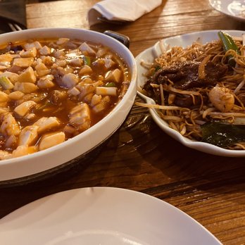 Peony Kitchen - Chinese Near Me - Bellevue, Washington Peony Kitchen - Chinese Near Me - Bellevue, Washington