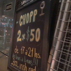 La Bodeguita de Güemes