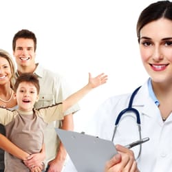Texas Quick Care - Family Practice at Texas Quick Care