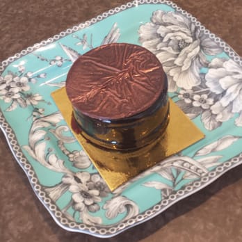 Praliné - Coffee & Tea Near Me - Belmont, Massachusetts