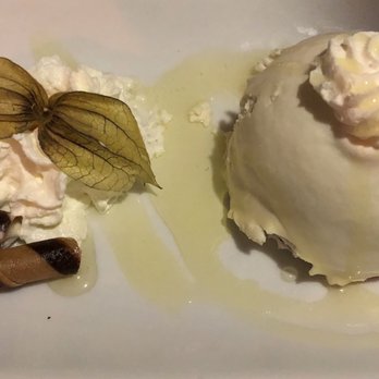 Hosteria il Pino - Wine Bars Near Me - Praiano, SA