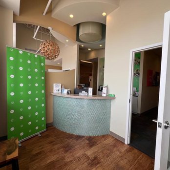 Sage Dental - Cosmetic Dentists Near Me - Neptune Beach, Florida Sage Dental - Cosmetic Dentists Near Me - Neptune Beach, Florida