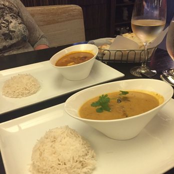 Lehja - Indian Near Me - Richmond, Virginia