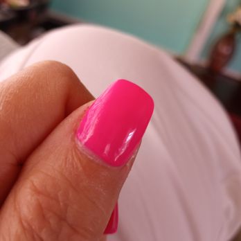 Top Nails - not all painted - Nail Salons Near Me - New Smyrna Beach, Florida Top Nails - not all painted - Nail Salons Near Me - New Smyrna Beach, Florida