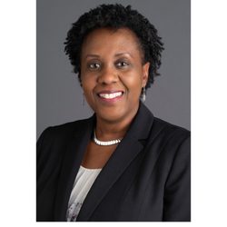 HealthTexas Primary Care Doctors - San Pedro Clinic - Dr. Andrine Grant
