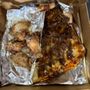 Photo of Sharpiros Pizzeria