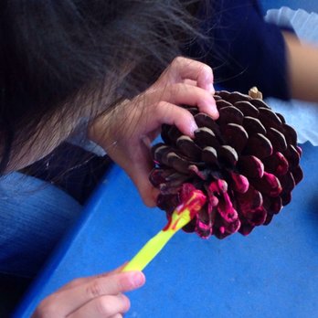 Skyline Preschool - Preschools Near Me - Oakland, California Skyline Preschool - Preschools Near Me - Oakland, California
