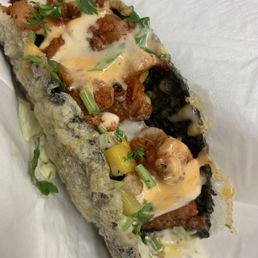 taco taco