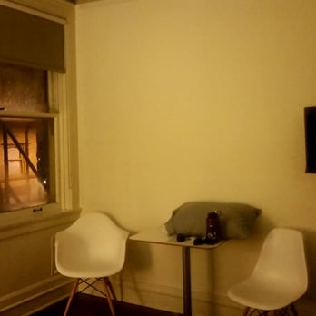 Norblad Hotel - Suite 201 - Hotels Near Me - Astoria, Oregon Norblad Hotel - Suite 201 - Hotels Near Me - Astoria, Oregon