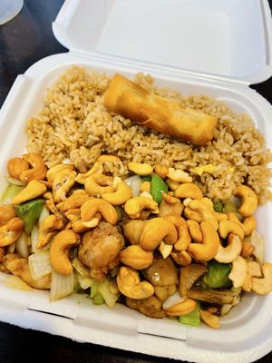 NEW PEKING BISTRO - Updated October 2026 - 49 Reviews - 39 Photos