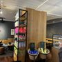 Photo of Starbucks