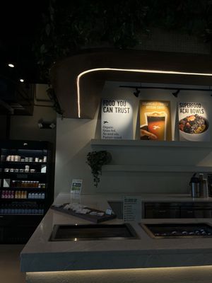 Sano Bellevue by null