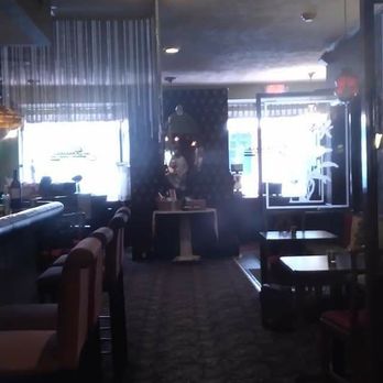 Guarino's Restaurant - Italian Near Me - Cleveland, Ohio