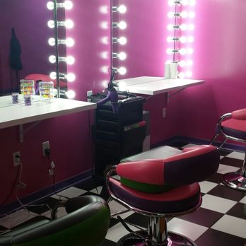 Sharkey's Cuts for Kids - Hair Salons Near Me - Bradenton, Florida Sharkey's Cuts for Kids - Hair Salons Near Me - Bradenton, Florida