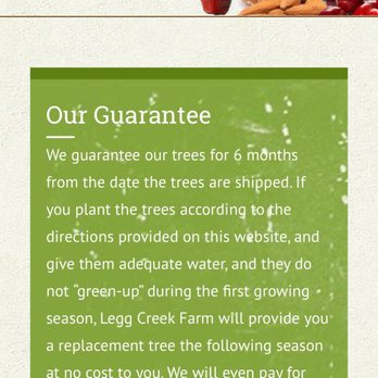 legg creek farm - Nurseries & Gardening Near Me legg creek farm - Nurseries & Gardening Near Me