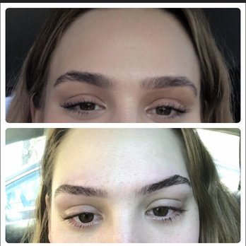 Brows & Meows - Waxing Near Me - Norfolk, Virginia