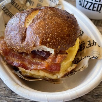 Better Buzz Coffee Encinitas - Coffee & Tea Near Me - Encinitas, California Better Buzz Coffee Encinitas - Coffee & Tea Near Me - Encinitas, California
