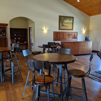 Foley Estates Vineyard & Winery - Dog Friendly Wine Tasting Room - Wine Tasting Room Near Me - Lompoc, California Foley Estates Vineyard & Winery - Dog Friendly Wine Tasting Room - Wine Tasting Room Near Me - Lompoc, California