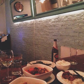 Falansai - Vietnamese Near Me - Brooklyn, New York Falansai - Vietnamese Near Me - Brooklyn, New York
