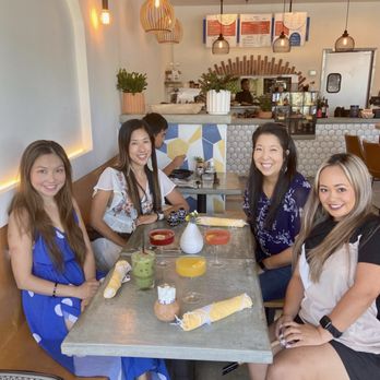 Chuponcito - Mexican Near Me - Aliso Viejo, California