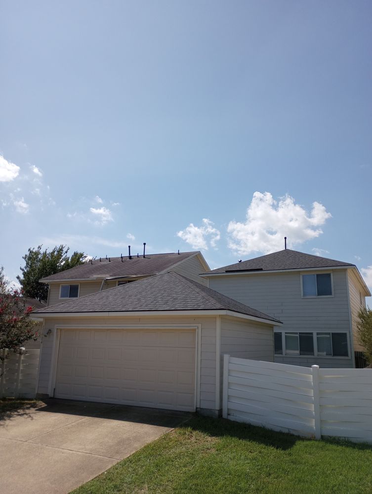 Slide of Orellanas Construction