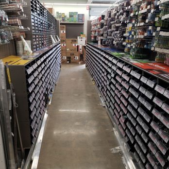 South Bay Hardware - Hardware Stores Near Me - Redondo Beach, California South Bay Hardware - Hardware Stores Near Me - Redondo Beach, California