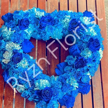 Ryzn Florist - Florists Near Me