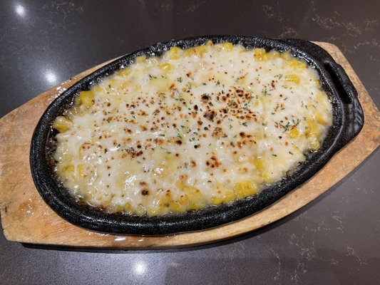 Shilla Korean Restaurant by null