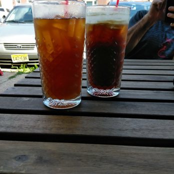 Herman's Coffee - Cool coffee concoctions! - Coffee Roasteries Near Me - Philadelphia, Pennsylvania