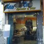 Photo of Spiedo d'Oro