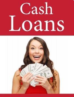 AMERICA’S FINANCIAL CHOICE - Updated June 2026 - 6 N Austin Blvd, Oak ...