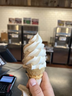 Stew Leonard's by null