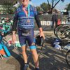 Bike Shop of Winter Haven gift card