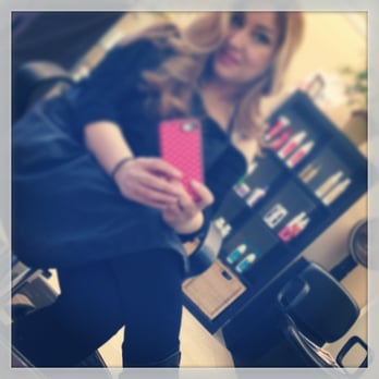 Skin Essence Salon - Meet Erika - Makeup Artists Near Me - Castro Valley, California Skin Essence Salon - Meet Erika - Makeup Artists Near Me - Castro Valley, California