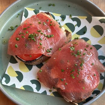 Bosco - Italian Near Me - San Francisco, California Bosco - Italian Near Me - San Francisco, California