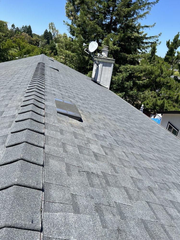 Slide of Israel Professional Roofer