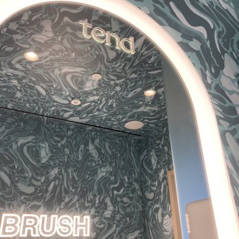 Tend Dental Kendall Square - General Dentistry Near Me - Boston, Massachusetts